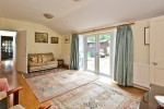 Images for Heronsgate, Rickmansworth, Hertfordshire