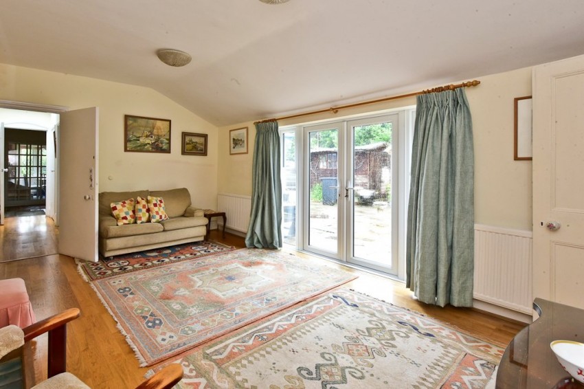 Images for Heronsgate, Rickmansworth, Hertfordshire EAID:2640919782 BID:CGL