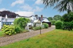 Images for Heronsgate, Rickmansworth, Hertfordshire