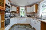 Images for Heronsgate, Rickmansworth, Hertfordshire