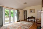 Images for Heronsgate, Rickmansworth, Hertfordshire