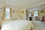 Images for Heronsgate, Rickmansworth, Hertfordshire