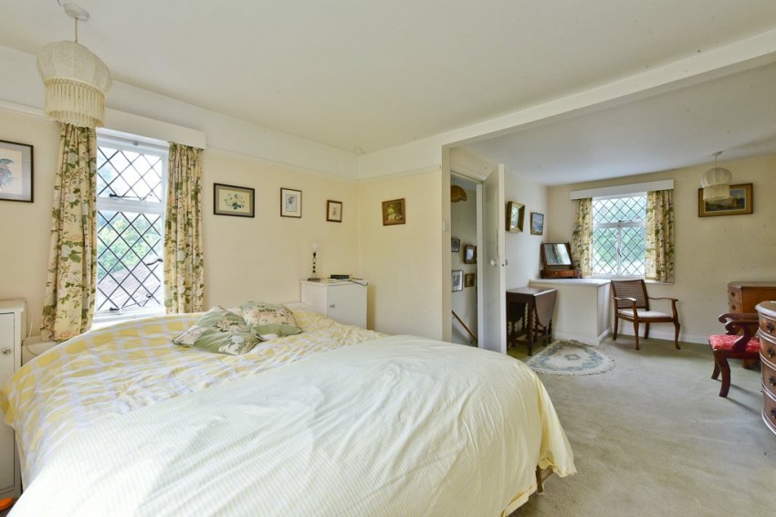 Images for Heronsgate, Rickmansworth, Hertfordshire EAID:2640919782 BID:CGL