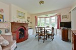 Images for Heronsgate, Rickmansworth, Hertfordshire