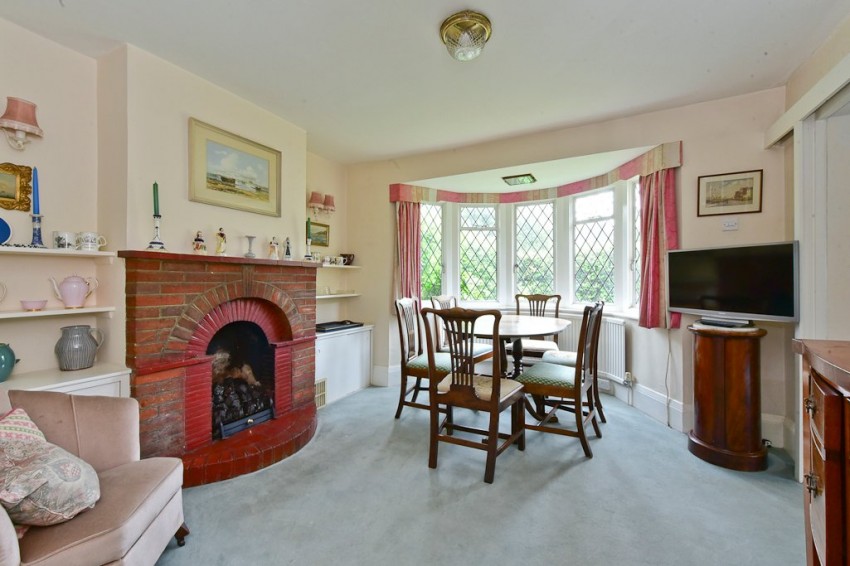 Images for Heronsgate, Rickmansworth, Hertfordshire EAID:2640919782 BID:CGL