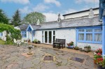 Images for Heronsgate, Rickmansworth, Hertfordshire