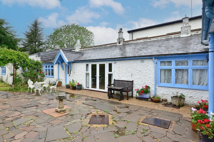 Images for Heronsgate, Rickmansworth, Hertfordshire EAID:2640919782 BID:CGL