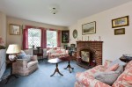 Images for Heronsgate, Rickmansworth, Hertfordshire