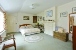 Images for Heronsgate, Rickmansworth, Hertfordshire
