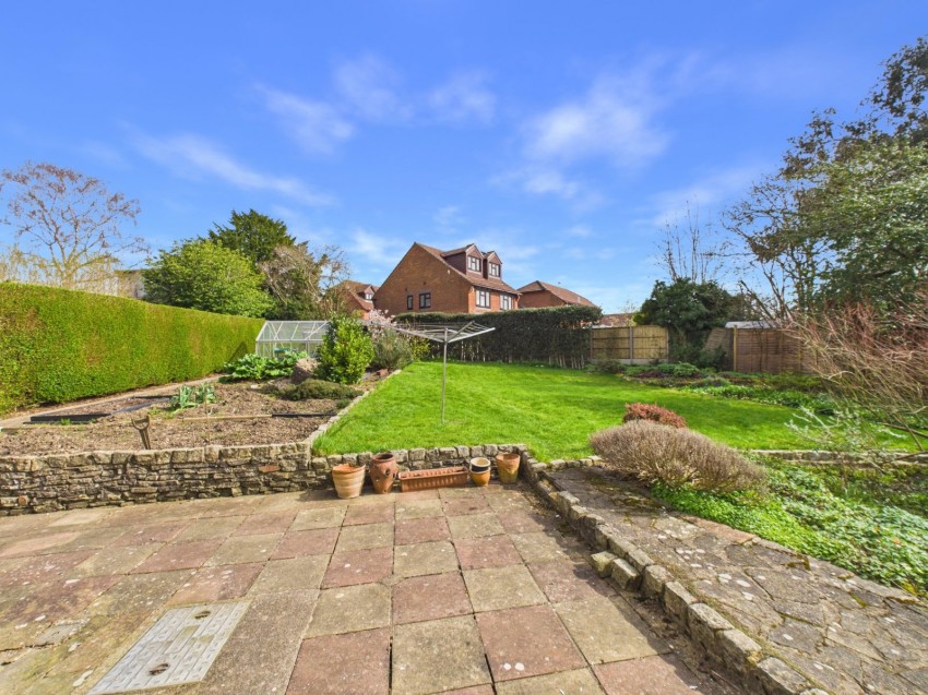 Images for Amersham, Buckinghamshire EAID:2640919782 BID:AME