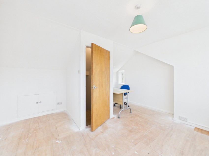 Images for Amersham, Buckinghamshire EAID:2640919782 BID:AME