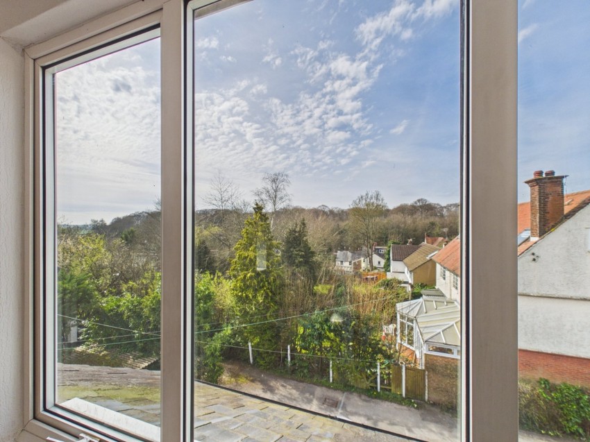 Images for Amersham, Buckinghamshire EAID:2640919782 BID:AME