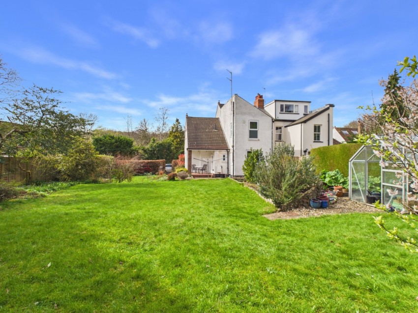 Images for Amersham, Buckinghamshire EAID:2640919782 BID:AME