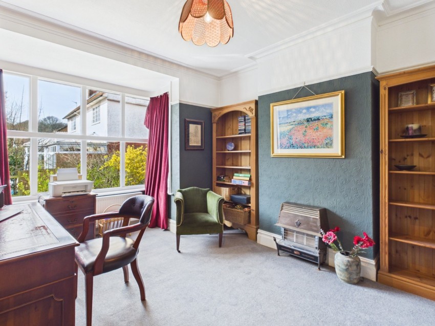 Images for Amersham, Buckinghamshire EAID:2640919782 BID:AME