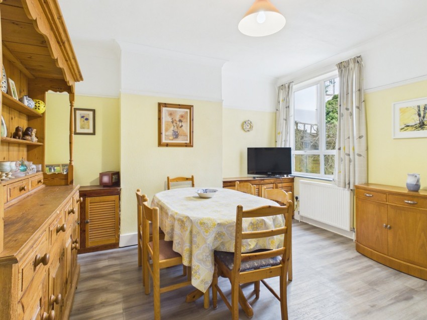 Images for Amersham, Buckinghamshire EAID:2640919782 BID:AME