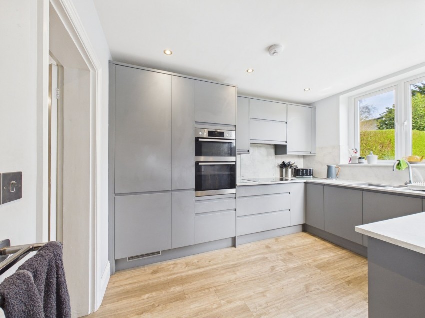 Images for Amersham, Buckinghamshire EAID:2640919782 BID:AME