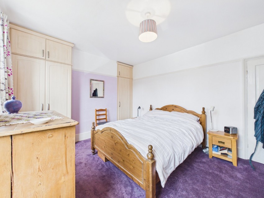 Images for Amersham, Buckinghamshire EAID:2640919782 BID:AME