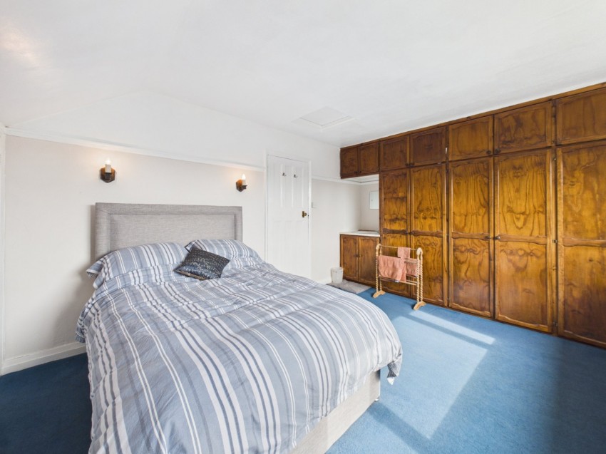 Images for Amersham, Buckinghamshire EAID:2640919782 BID:AME