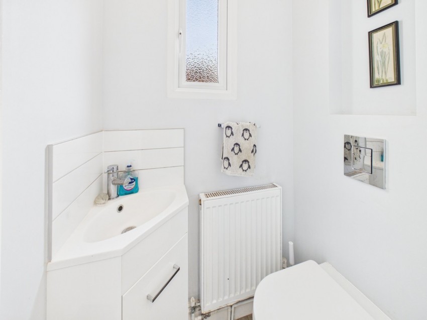 Images for Amersham, Buckinghamshire EAID:2640919782 BID:AME