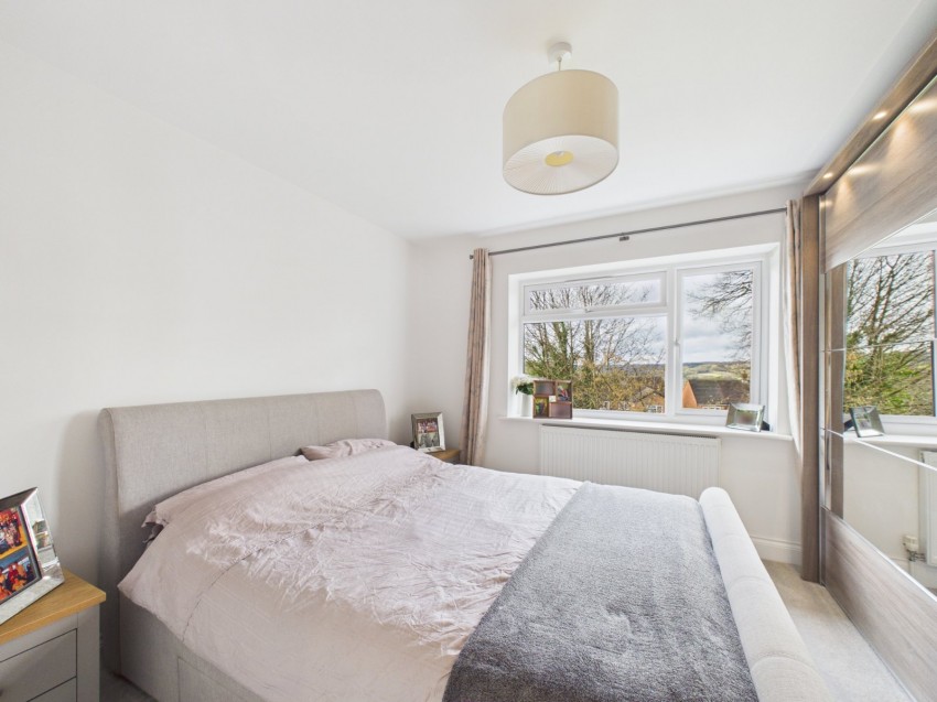 Images for Amersham, Buckinghamshire EAID:2640919782 BID:AML