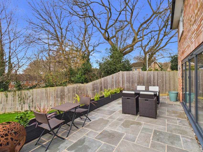 Images for Amersham, Buckinghamshire EAID:2640919782 BID:AML