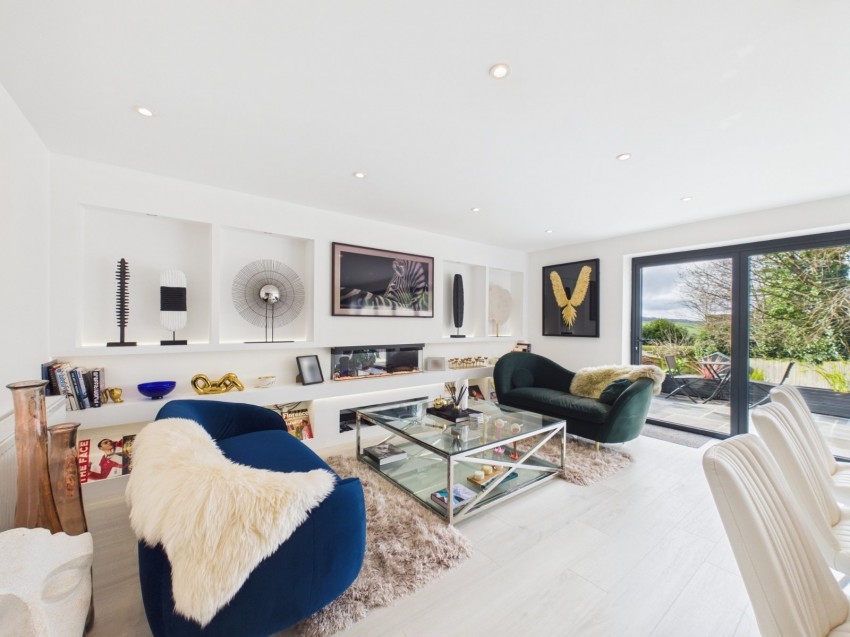 Images for Amersham, Buckinghamshire EAID:2640919782 BID:AML