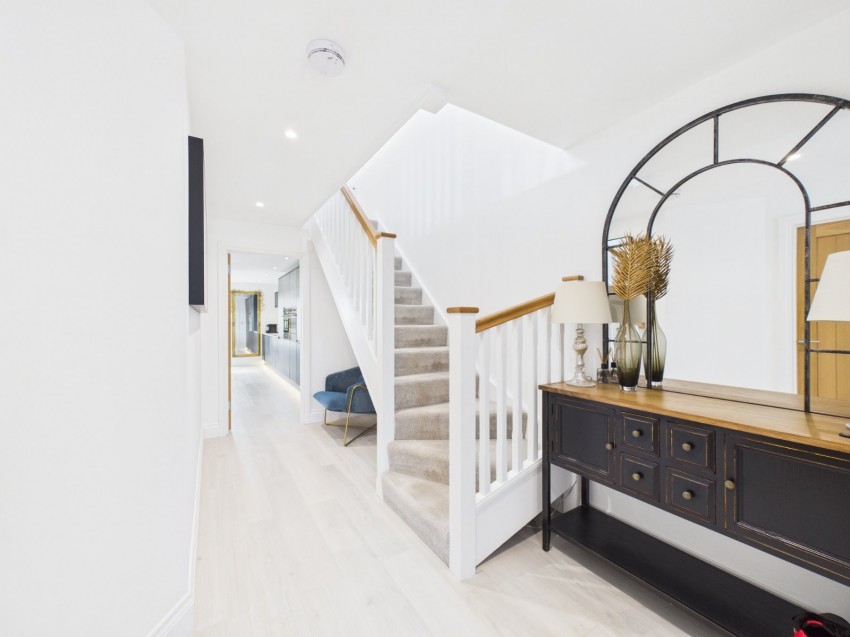 Images for Amersham, Buckinghamshire EAID:2640919782 BID:AML