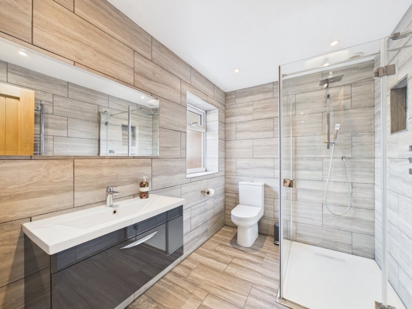 Images for Amersham, Buckinghamshire EAID:2640919782 BID:AML