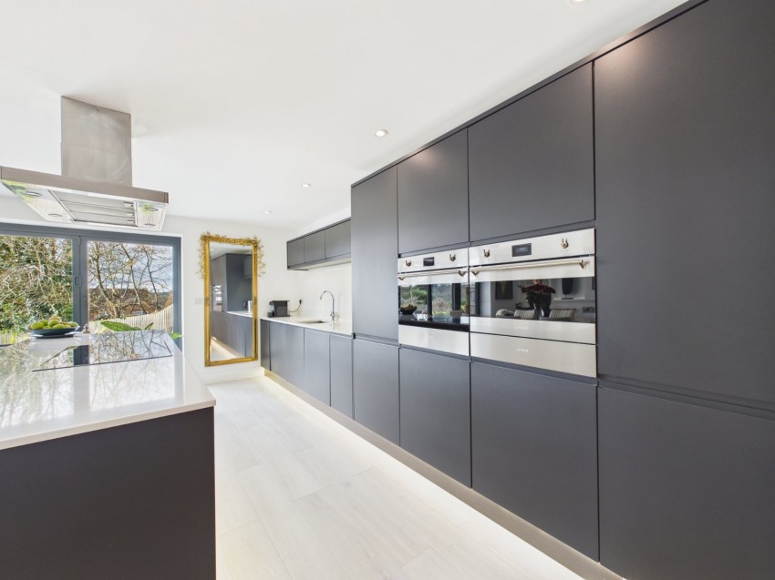 Images for Amersham, Buckinghamshire EAID:2640919782 BID:AML