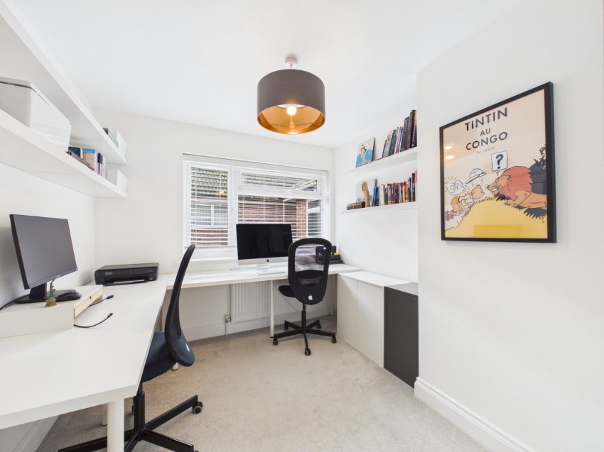 Images for Amersham, Buckinghamshire EAID:2640919782 BID:AML