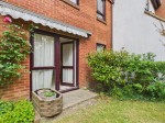 Images for Amersham, Buckinghamshire