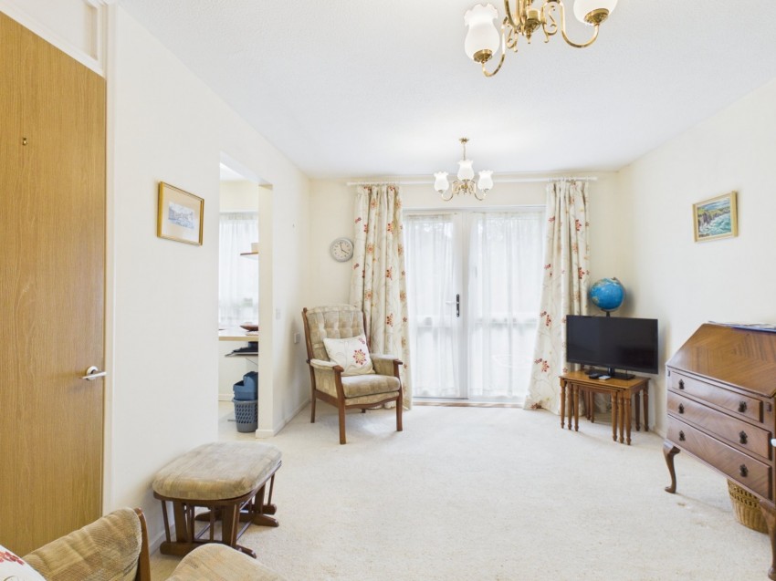 Images for Amersham, Buckinghamshire EAID:2640919782 BID:AME
