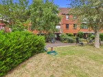 Images for Amersham, Buckinghamshire