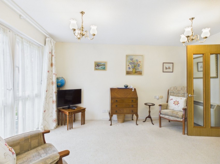 Images for Amersham, Buckinghamshire EAID:2640919782 BID:AME