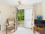 Images for Amersham, Buckinghamshire