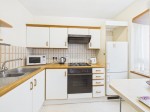 Images for Amersham, Buckinghamshire