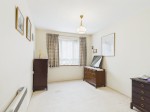 Images for Amersham, Buckinghamshire