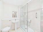 Images for Amersham, Buckinghamshire