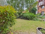 Images for Amersham, Buckinghamshire