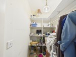 Images for Amersham, Buckinghamshire