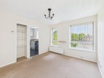 Images for Amersham, Buckinghamshire