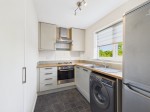 Images for Amersham, Buckinghamshire