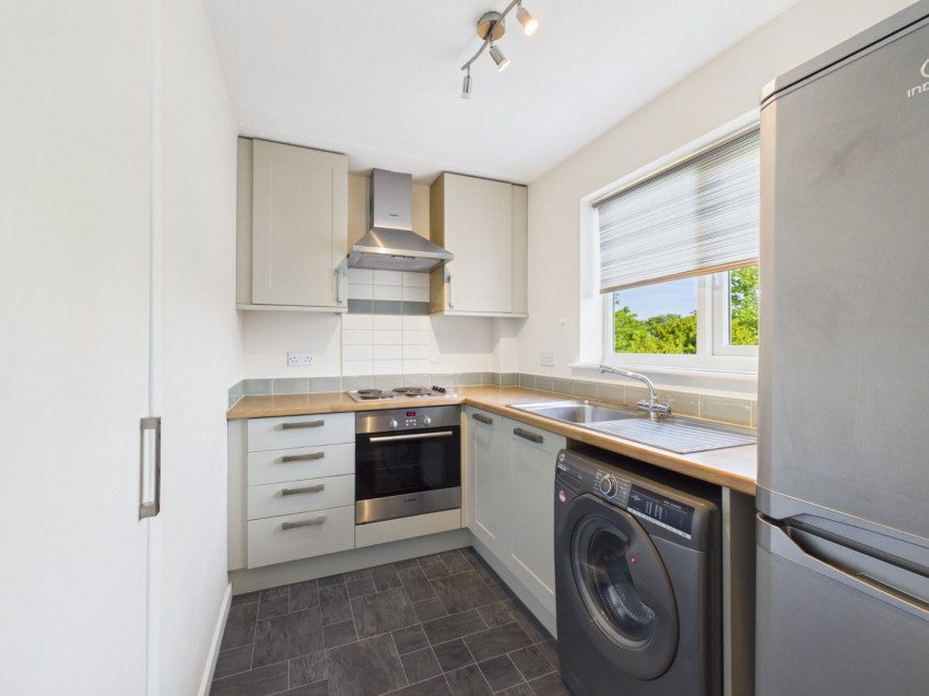 Images for Amersham, Buckinghamshire EAID:2640919782 BID:AML