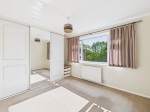 Images for Amersham, Buckinghamshire