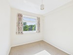 Images for Amersham, Buckinghamshire