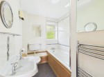 Images for Amersham, Buckinghamshire