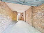 Images for Amersham, Buckinghamshire