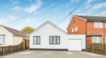 Images for Ashford, Middlesex