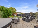 Images for Ashford, Middlesex