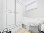 Images for Ashford, Middlesex